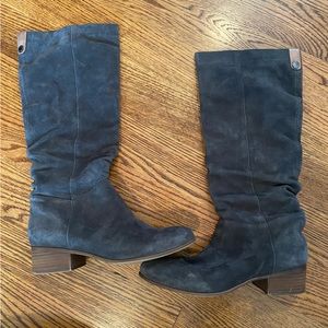 Steve Madden Pondrosa Slouch Boot
